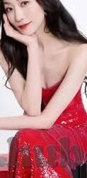 91视频网站麻豆-91视频网站麻豆背后的文化误解与规范探讨