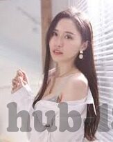 成人黄色三级视频-成人内容与网络伦理，界限与影响