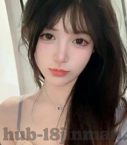 韩国伦理秋霞伦理-韩国伦理与秋霞伦理的微妙交织，文化、传统与现代价值观的碰撞