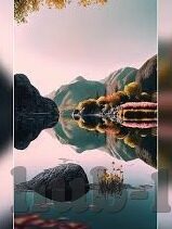 伦理高清h版-伦理与高清H版，界限与思考