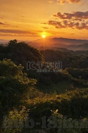 麻豆勾搭av在线-揭开网络迷雾,网络社群里的复杂交集