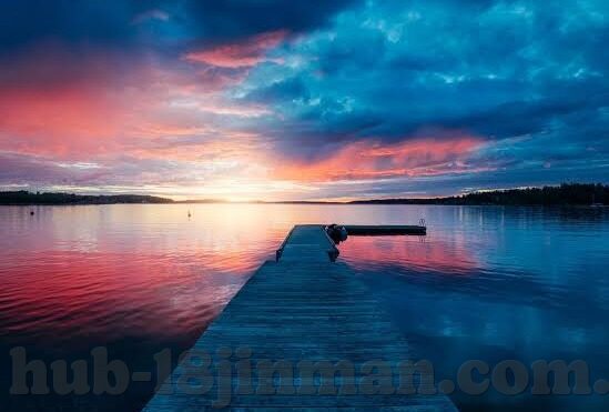 麻豆黄视频-麻豆黄视频背后的文化误导与安全警示