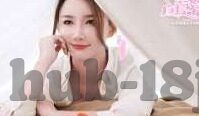 糖心app排行-糖心APP排行，数字背后的娱乐新潮流分析