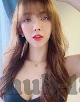 糖心vlog官网下载入口-糖心Vlog——探索生活美好瞬间的绝佳选择